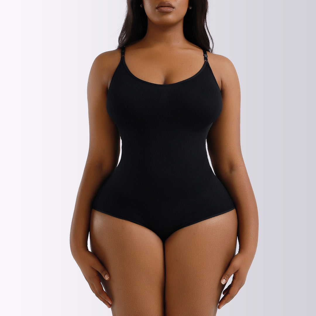 Shapewear For Women Waist Trainer Butt Lifter Underwear Body Shaper