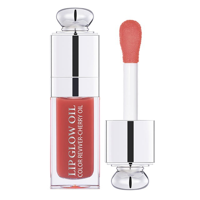 Moisturizing And Nourishing Lip Lacquer Transparent Toot Lip Gloss