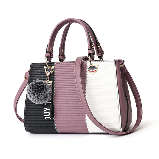 Ladies Messenger Crossbody Shoulder Bags Women Handbags