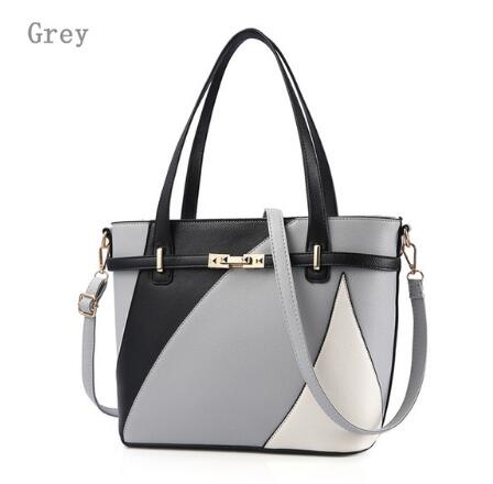 Women Shoulder Bags Fashion Famous Brand Women Handbag