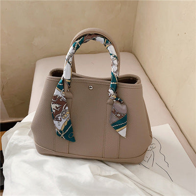 Crossbody Tote Bags Wild Garden Bags Handbags Shopping Bags