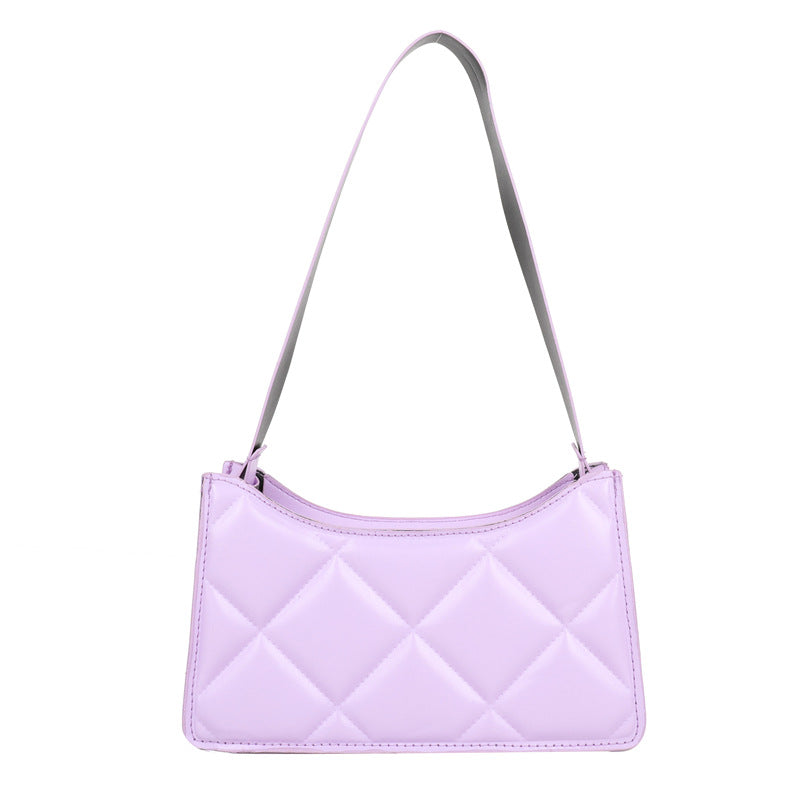 Ladies Bags Shoulder Underarm Bags Diagonal Bags