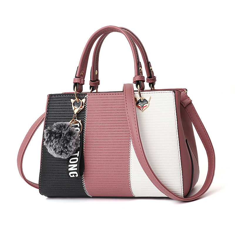 Ladies Messenger Crossbody Shoulder Bags Women Handbags