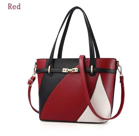 Women Shoulder Bags Fashion Famous Brand Women Handbag