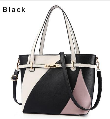 Women Shoulder Bags Fashion Famous Brand Women Handbag