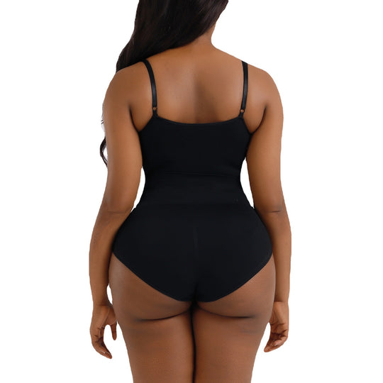 Shapewear For Women Waist Trainer Butt Lifter Underwear Body Shaper