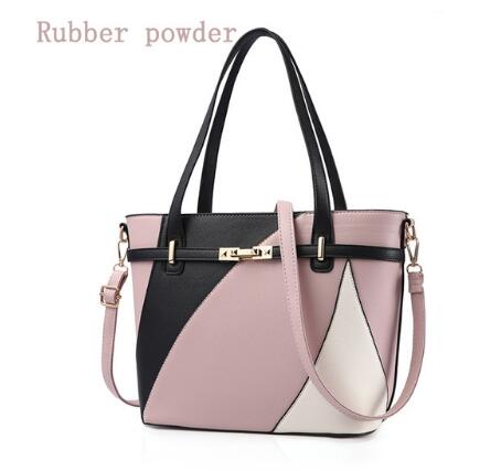 Women Shoulder Bags Fashion Famous Brand Women Handbag