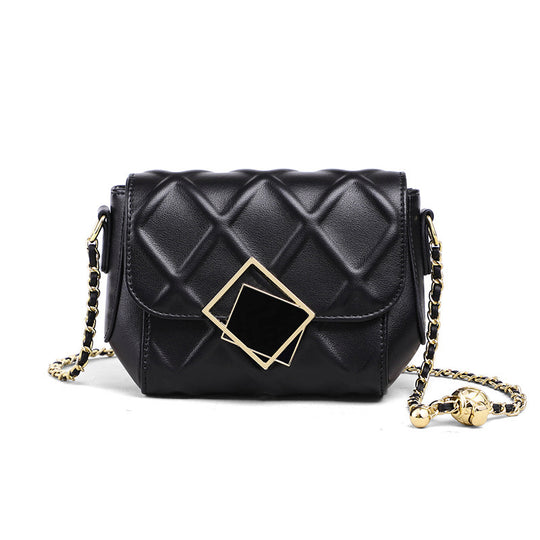 Ladies Bags Fashion Leather Women's Bags