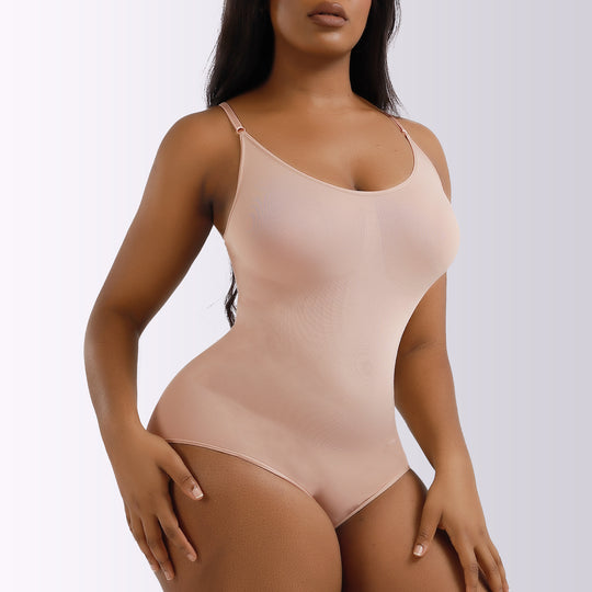 Shapewear For Women Waist Trainer Butt Lifter Underwear Body Shaper