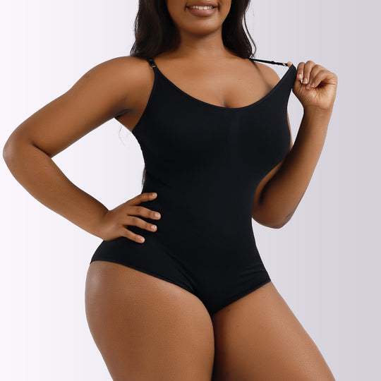 Shapewear For Women Waist Trainer Butt Lifter Underwear Body Shaper