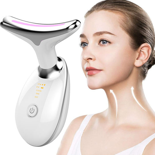 Anti Wrinkle Skin Tightening Tool