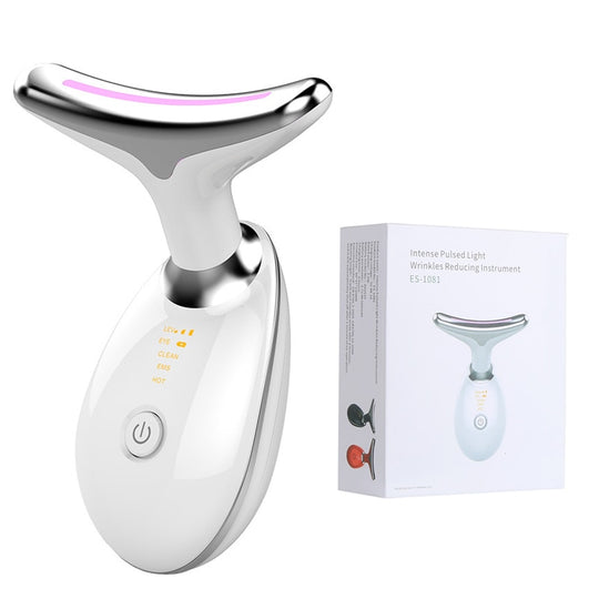 Anti Wrinkle Skin Tightening Tool