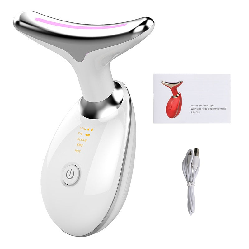 Anti Wrinkle Skin Tightening Tool